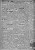 giornale/TO00185815/1925/n.252, 4 ed/002